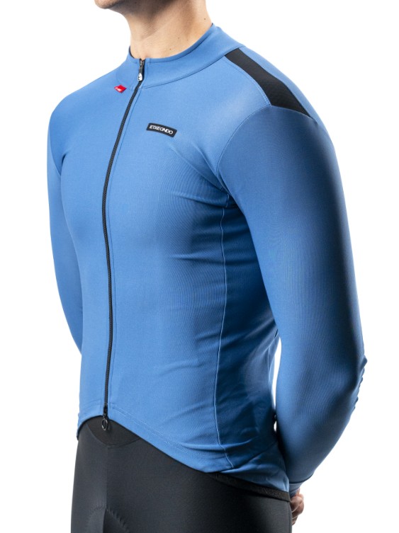 CHAQUETA DENA GORE-TEX...